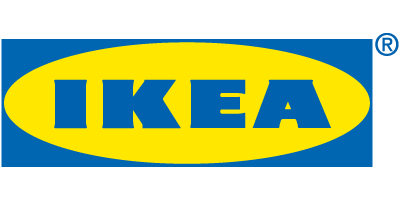 PLAN B - CLIENTES - IKEA