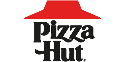 PLAN B - CLIENTES - PIZZA HUT